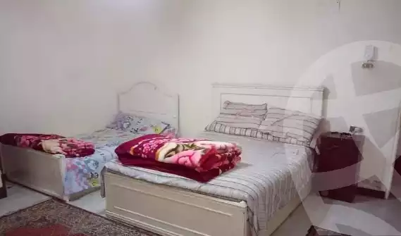 https://aqarmap.com.eg/ar/listing/5829013-for-sale-sharqia-10th-of-ramadan