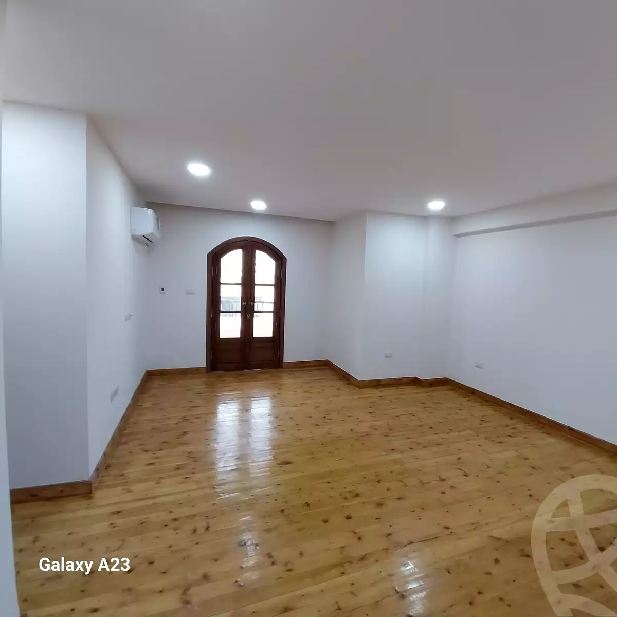 https://aqarmap.com.eg/en/listing/5829033-for-rent-cairo-heliopolis-ard-el-golf-nabil-el-wakkad