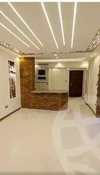 https://aqarmap.com.eg/en/listing/5829045-for-sale-alexandria-l-jmy-shataa-el-nakheel-street-47