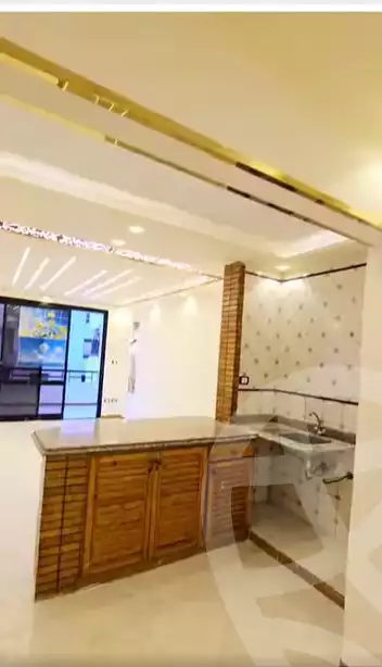 https://aqarmap.com.eg/en/listing/5829045-for-sale-alexandria-l-jmy-shataa-el-nakheel-street-47