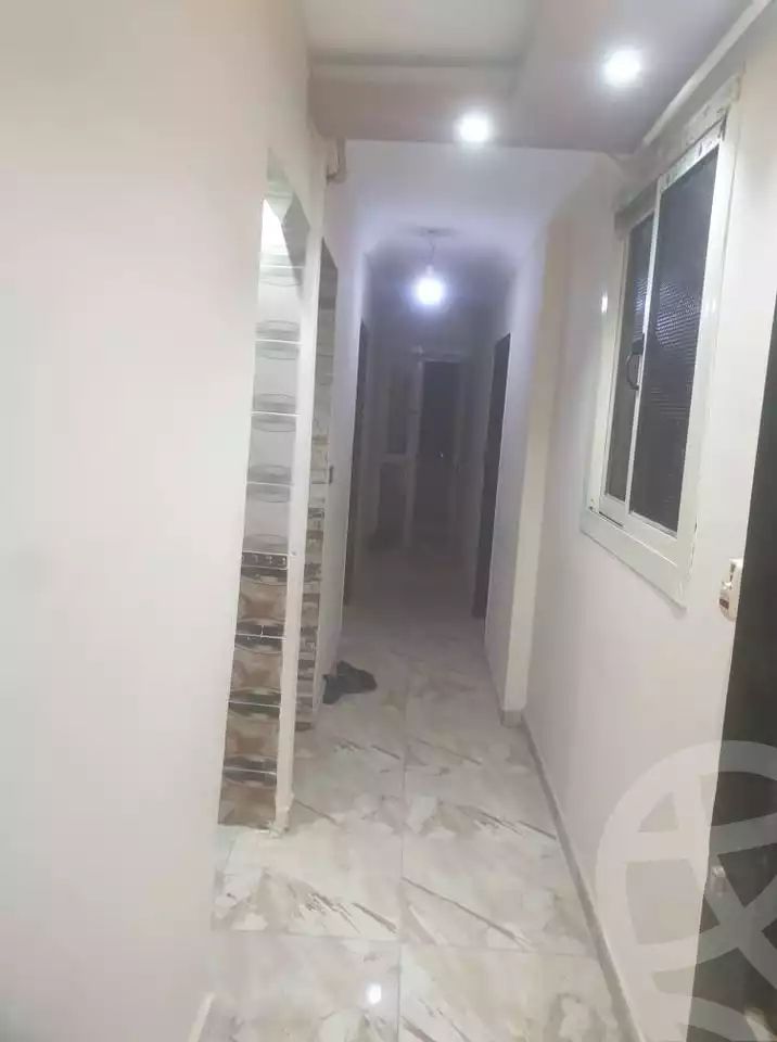 https://aqarmap.com.eg/en/listing/5829077-for-rent-cairo-el-marg-lmrj-ljdyd