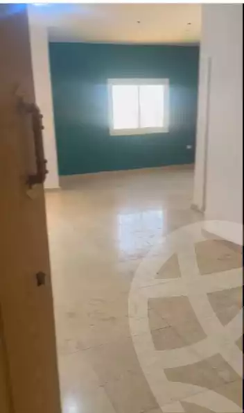 https://aqarmap.com.eg/en/listing/5829084-for-rent-cairo-badr-city-hai-el-safwa-second-neighborhood-third-neighborhood