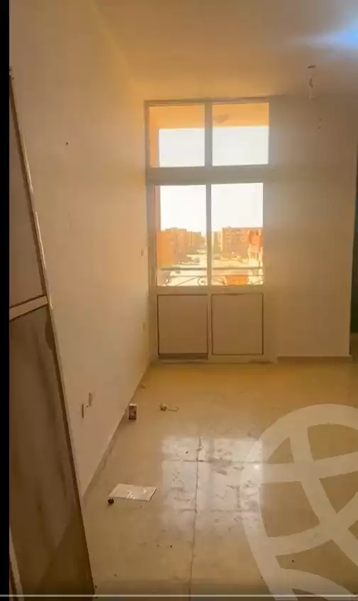 https://aqarmap.com.eg/en/listing/5829084-for-rent-cairo-badr-city-hai-el-safwa-second-neighborhood-third-neighborhood