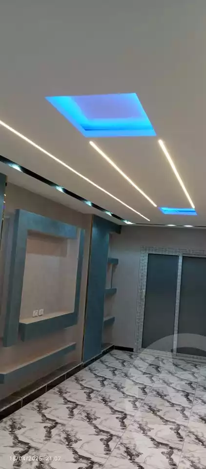 https://aqarmap.com.eg/en/listing/5829101-for-sale-cairo-faisal-el-matbeaa-amr-ibn-al-aas-st