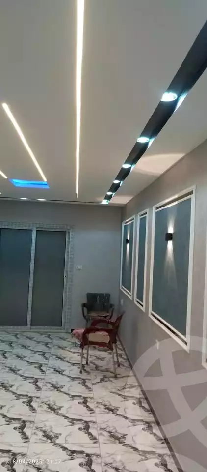 https://aqarmap.com.eg/en/listing/5829101-for-sale-cairo-faisal-el-matbeaa-amr-ibn-al-aas-st