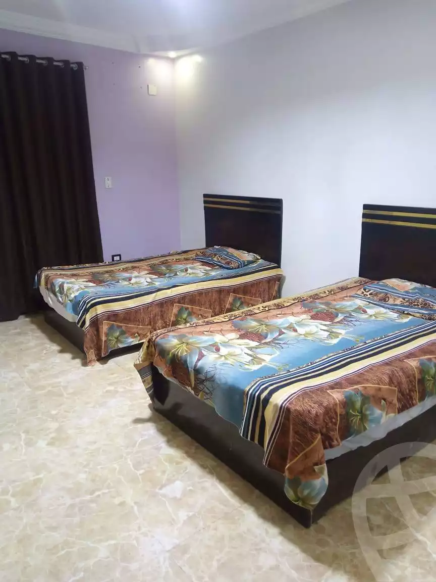 https://aqarmap.com.eg/ar/listing/5829116-for-rent-cairo-faisal-tareeq-kaabesh