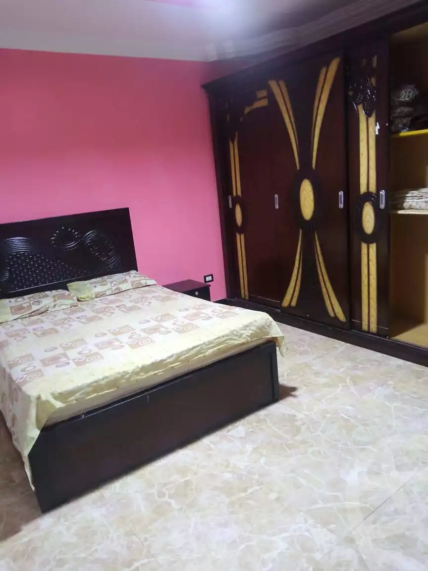 https://aqarmap.com.eg/ar/listing/5829116-for-rent-cairo-faisal-tareeq-kaabesh