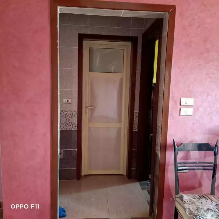 https://aqarmap.com.eg/ar/listing/5829136-for-sale-monufia-shibin-el-kom-shebeen-el-kom-city