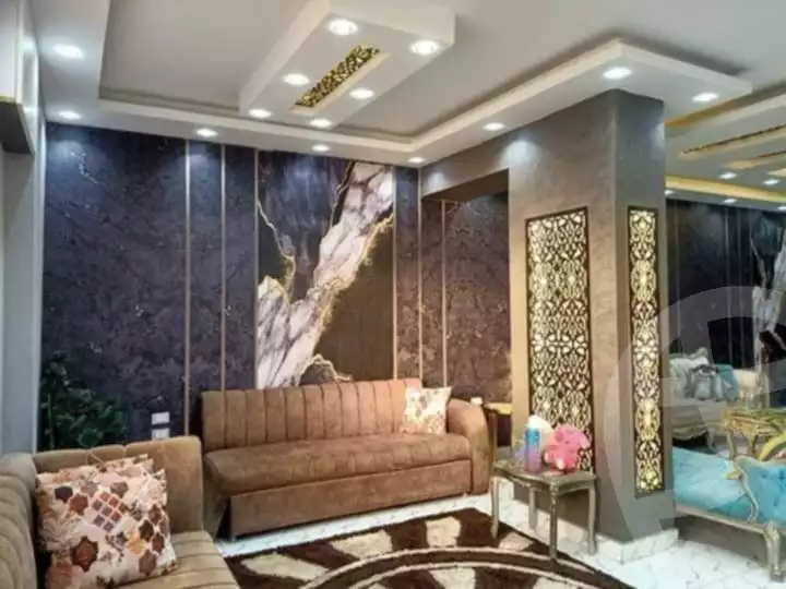 https://aqarmap.com.eg/ar/listing/5829152-for-sale-cairo-ain-shams-ain-shams-el-sharkia-el-eshrein-stt