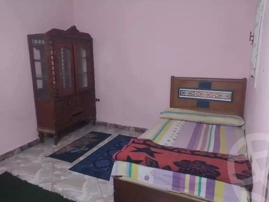 https://aqarmap.com.eg/en/listing/5829170-for-rent-cairo-el-omraneya-l-mrny-lshrqy