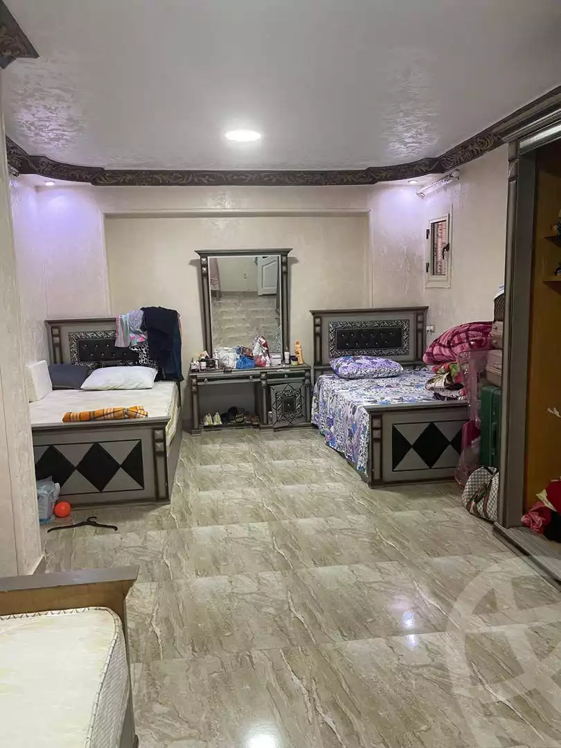 https://aqarmap.com.eg/en/listing/5829207-for-sale-qalyubia-shubra-el-khaima