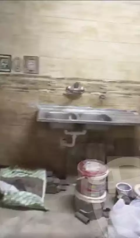 https://aqarmap.com.eg/ar/listing/5829220-for-sale-cairo-ain-shams-el-naam-mohammed-ezzat-tamom-st
