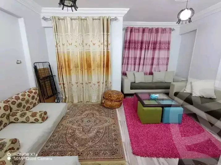 https://aqarmap.com.eg/en/listing/5829241-for-sale-alexandria-fyktwry-ibn-al-kortobi-st