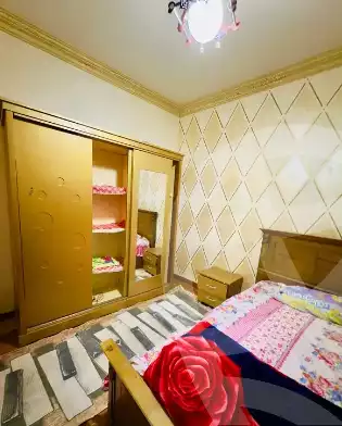 https://aqarmap.com.eg/en/listing/5829244-for-rent-sharqia-zagazig