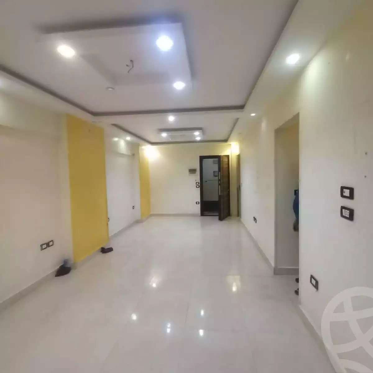 https://aqarmap.com.eg/en/listing/5829253-for-sale-cairo-ain-shams-alf-maskn