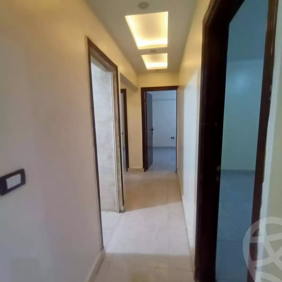https://aqarmap.com.eg/en/listing/5829253-for-sale-cairo-ain-shams-alf-maskn