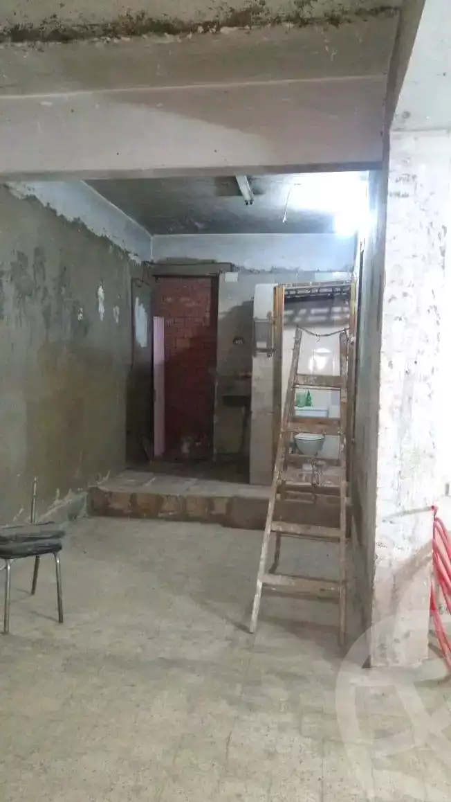 https://aqarmap.com.eg/en/listing/5829255-for-rent-cairo-hadayek-el-koba