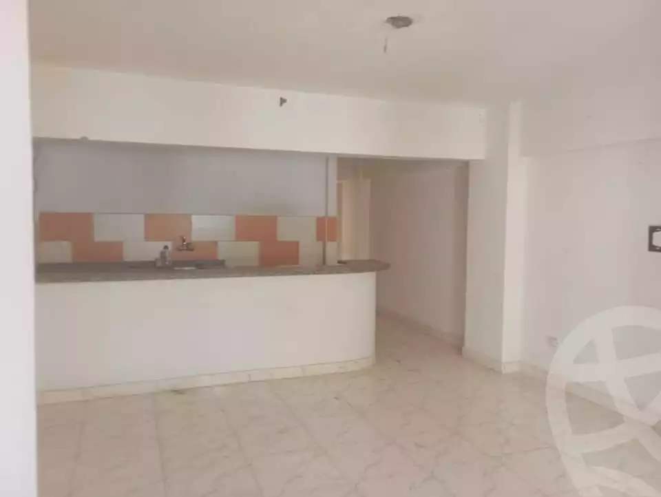 https://aqarmap.com.eg/en/listing/5829264-for-rent-cairo-mokattam-el-hadabah-el-wosta-el-mantaqa-el-khamsa