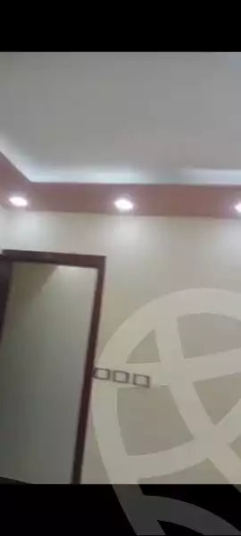 https://aqarmap.com.eg/ar/listing/5829266-for-sale-cairo-faisal-hassan-mohamed-st