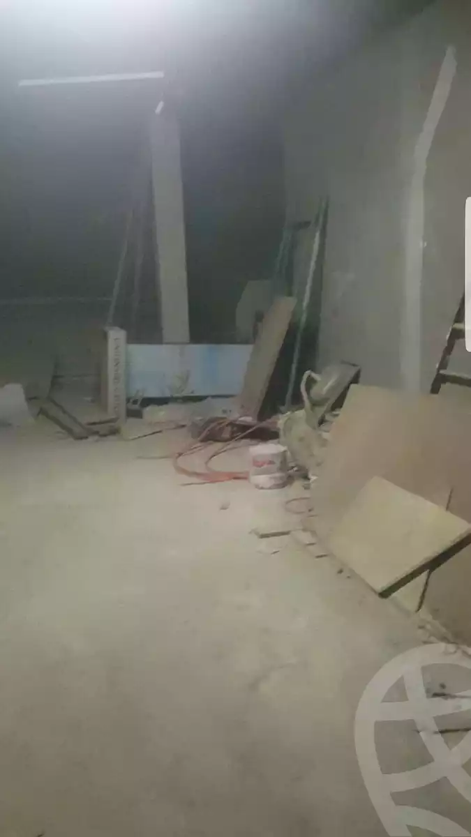 https://aqarmap.com.eg/en/listing/5829268-for-rent-cairo-faisal-el-maryotyah-kabeish-rd