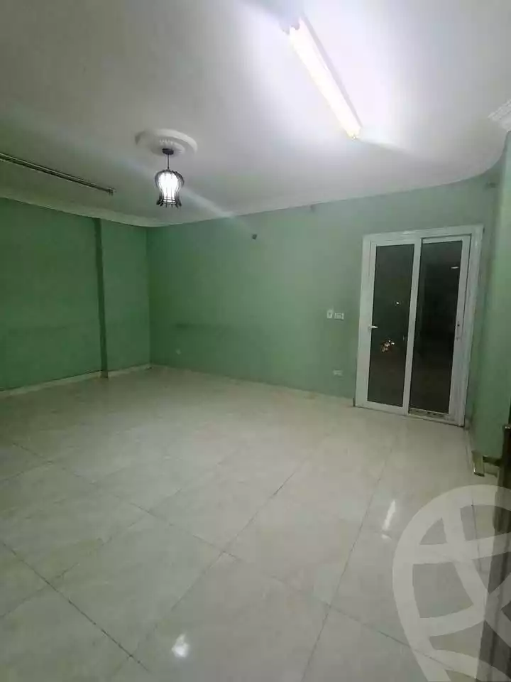 https://aqarmap.com.eg/ar/listing/5829271-for-rent-cairo-ain-shams-jsr-lswys