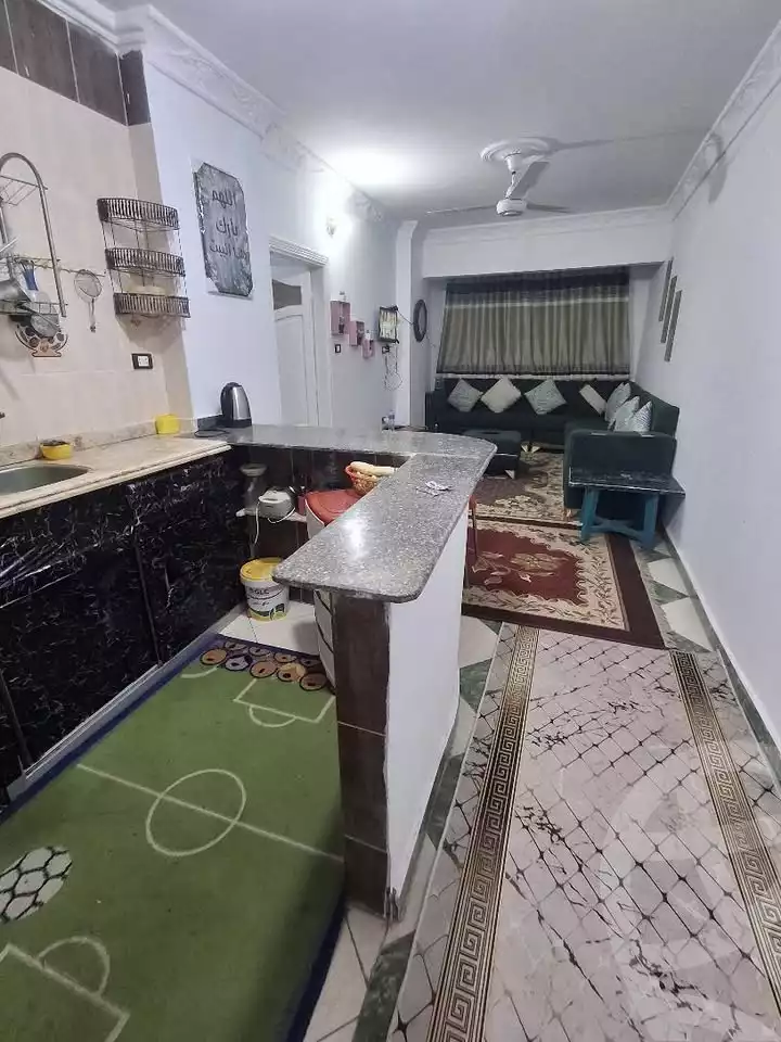 https://aqarmap.com.eg/en/listing/5829281-for-rent-alexandria-l-jmy-el-hanouvel