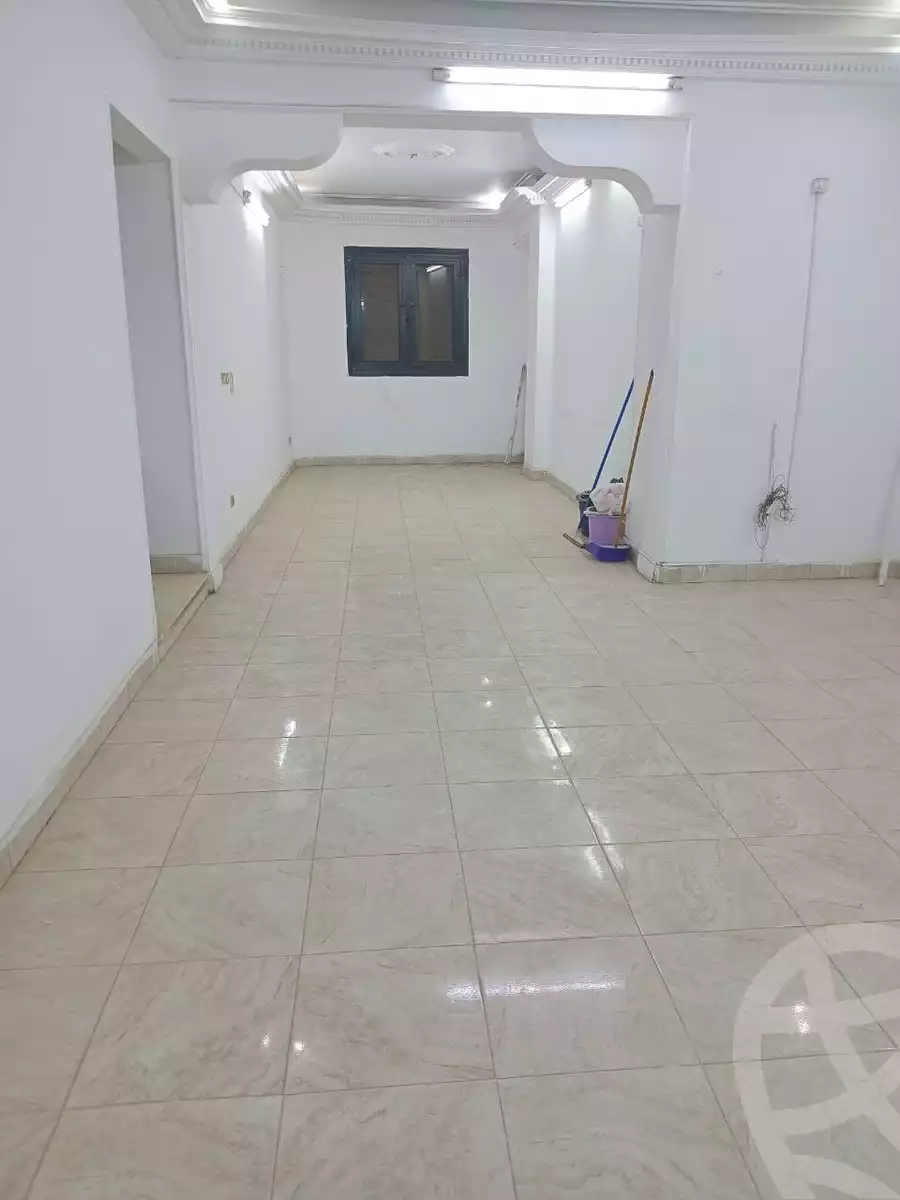 https://aqarmap.com.eg/en/listing/5829290-for-rent-cairo-el-haram-el-aresh