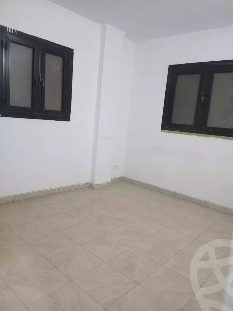 https://aqarmap.com.eg/en/listing/5829290-for-rent-cairo-el-haram-el-aresh