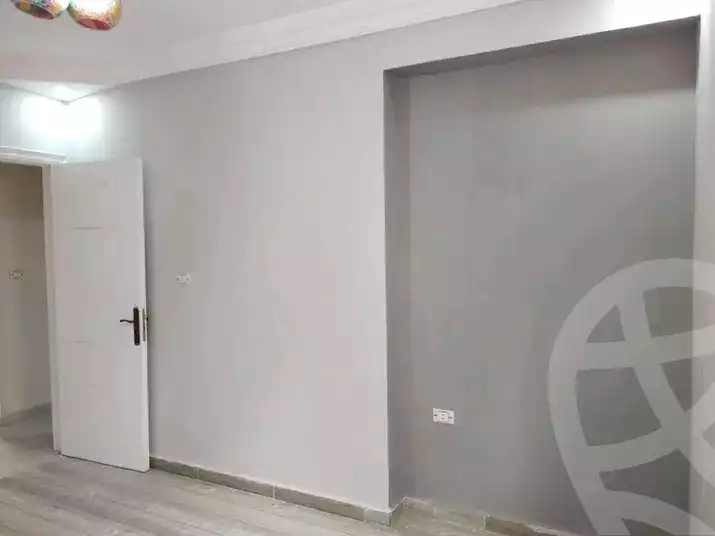 https://aqarmap.com.eg/ar/listing/5829316-for-sale-cairo-faisal-el-matbeaa
