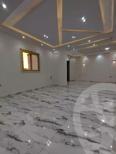 https://aqarmap.com.eg/en/listing/5829305-for-sale-cairo-el-haram-el-lebeny