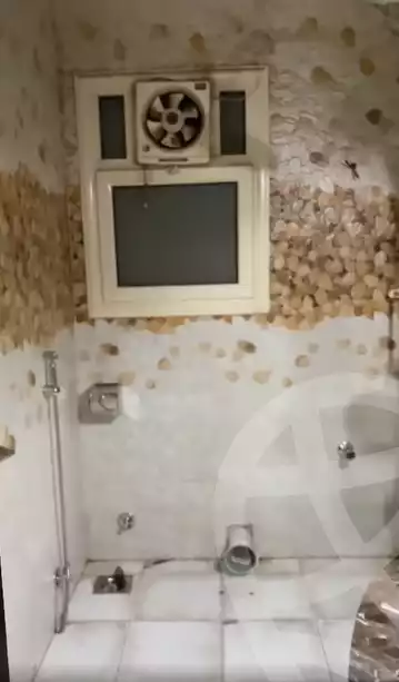 https://aqarmap.com.eg/en/listing/5829319-for-sale-cairo-el-agouza-ard-el-lewa
