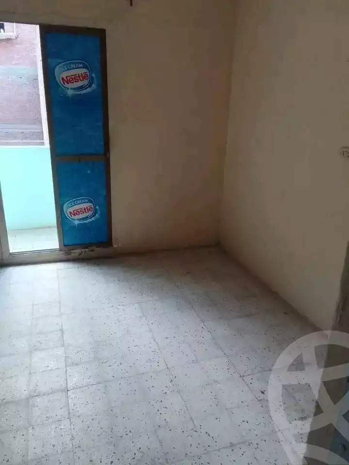 https://aqarmap.com.eg/en/listing/5829325-for-sale-cairo-el-marg-lmrj-ljdyd