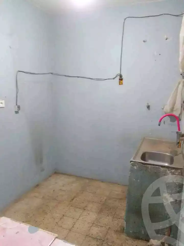 https://aqarmap.com.eg/en/listing/5829325-for-sale-cairo-el-marg-lmrj-ljdyd