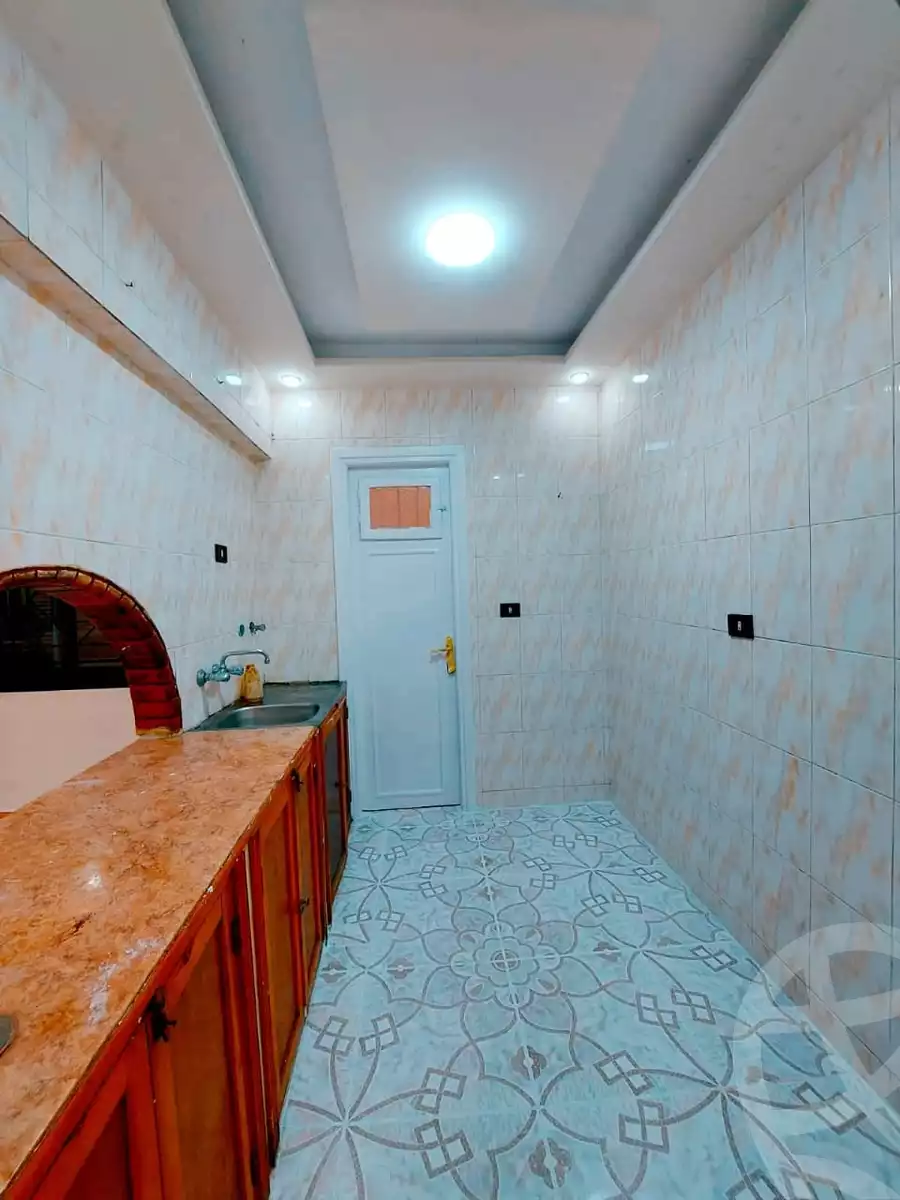 https://aqarmap.com.eg/en/listing/5829322-for-sale-alexandria-l-jmy-shataa-el-nakheel-street-59