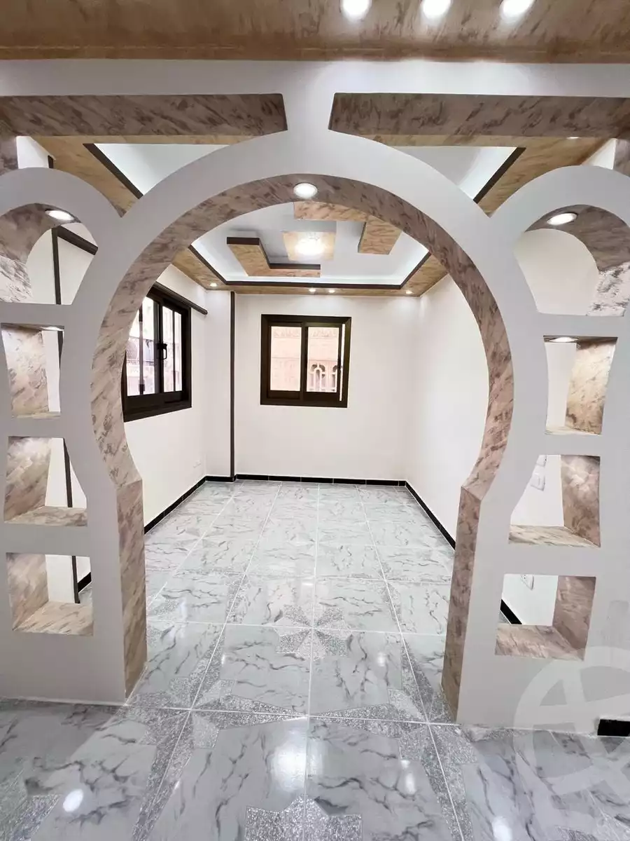 https://aqarmap.com.eg/en/listing/5829333-for-sale-alexandria-l-jmy-shataa-el-nakheel-no-7-st
