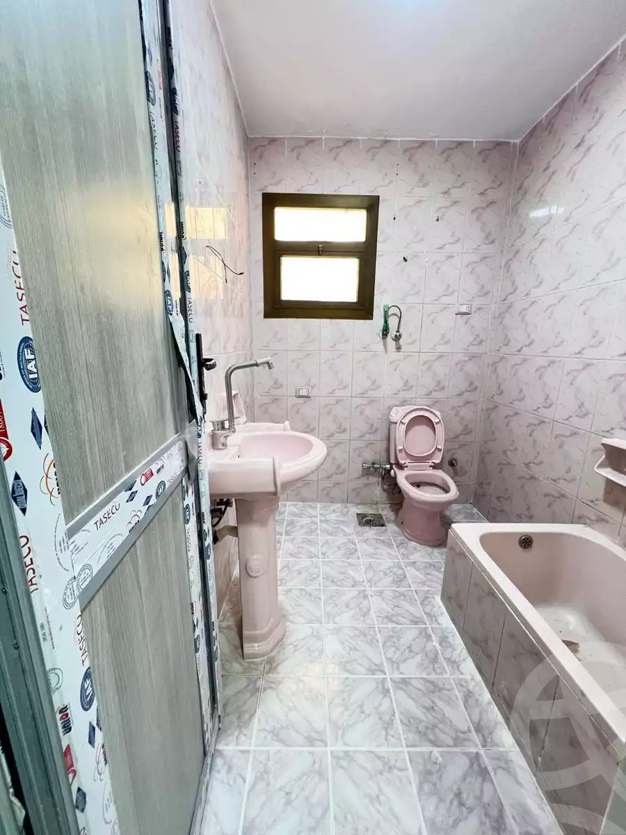 https://aqarmap.com.eg/en/listing/5829333-for-sale-alexandria-l-jmy-shataa-el-nakheel-no-7-st