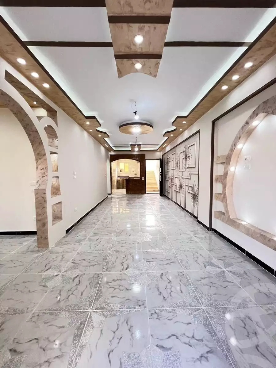 https://aqarmap.com.eg/en/listing/5829333-for-sale-alexandria-l-jmy-shataa-el-nakheel-no-7-st