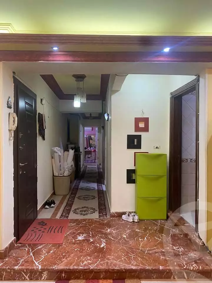 https://aqarmap.com.eg/en/listing/5829342-for-sale-cairo-mokattam-lhdb-l-ly-shr-krym-bnwn