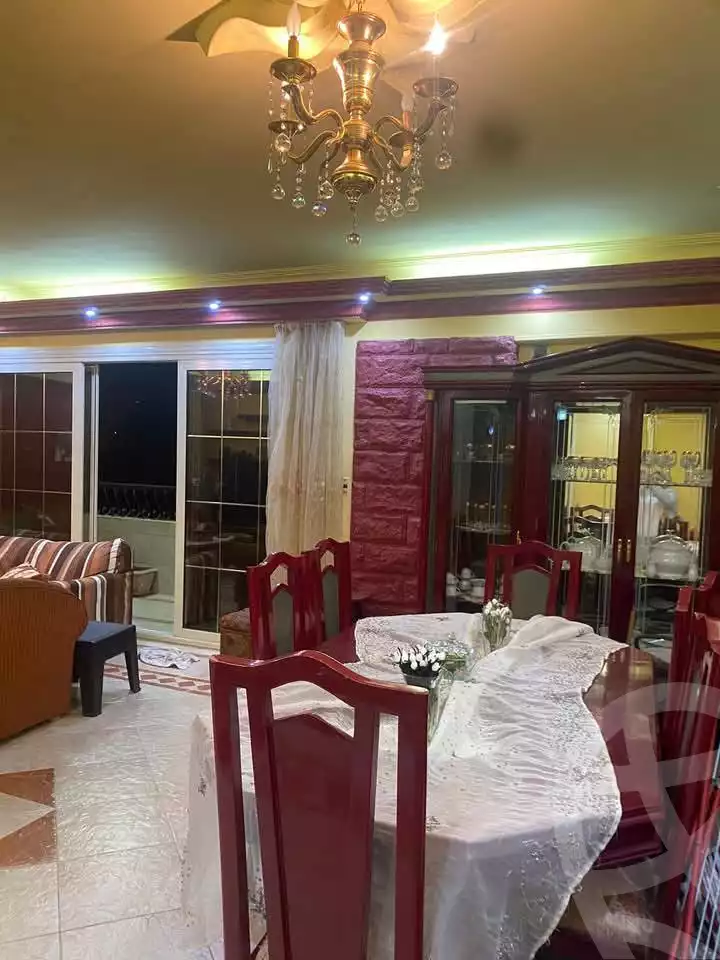https://aqarmap.com.eg/en/listing/5829342-for-sale-cairo-mokattam-lhdb-l-ly-shr-krym-bnwn