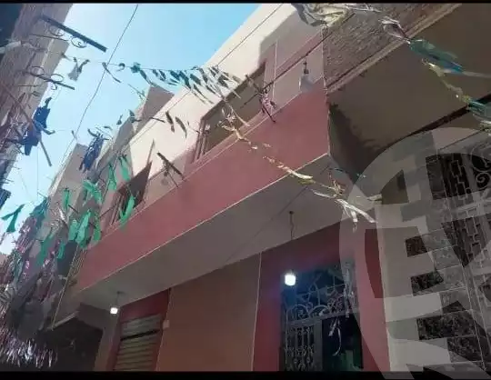 https://aqarmap.com.eg/en/listing/5829353-for-sale-cairo-el-marg