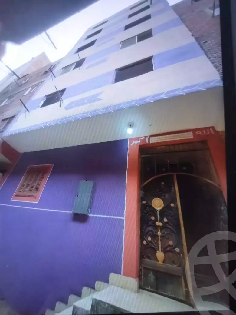 https://aqarmap.com.eg/en/listing/5829361-for-sale-qalyubia-el-khsos-el-rashah-st