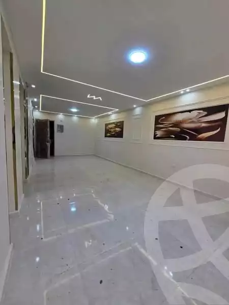 https://aqarmap.com.eg/en/listing/5829373-for-sale-cairo-el-haram-bolak-el-dakror-el-orman-st