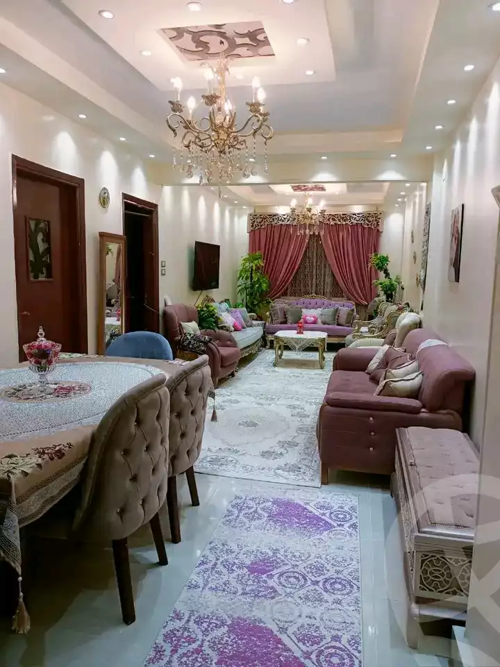 https://aqarmap.com.eg/en/listing/5829384-for-sale-cairo-heliopolis-el-marghany-al-maqreezi-st