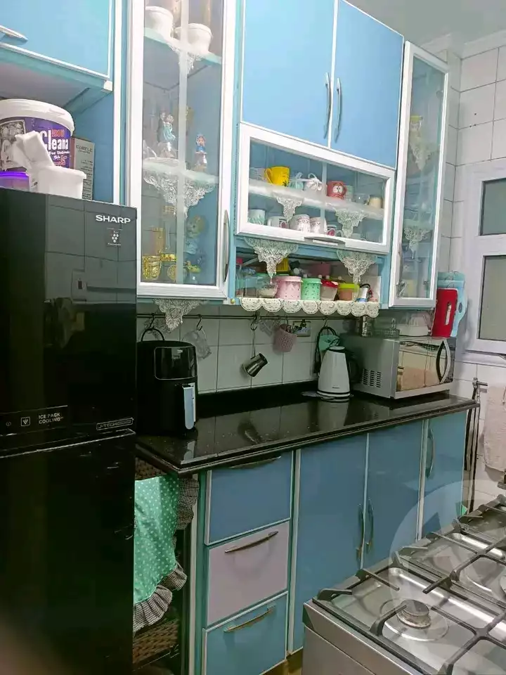 https://aqarmap.com.eg/en/listing/5829384-for-sale-cairo-heliopolis-el-marghany-al-maqreezi-st