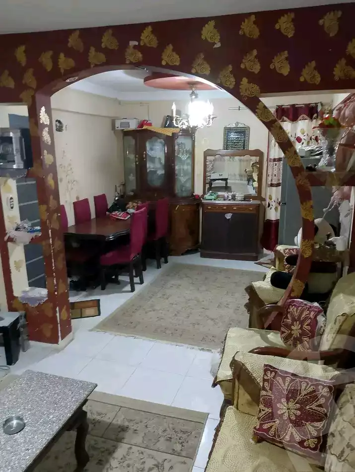https://aqarmap.com.eg/en/listing/5829407-for-sale-alexandria-bys
