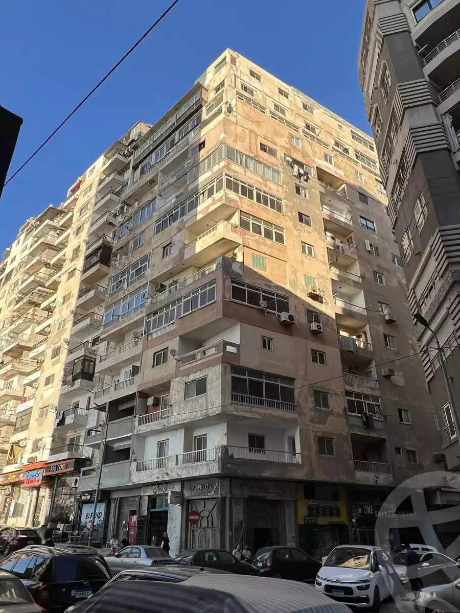 https://aqarmap.com.eg/en/listing/5829406-for-sale-alexandria-miami-khld-bn-lwlyd