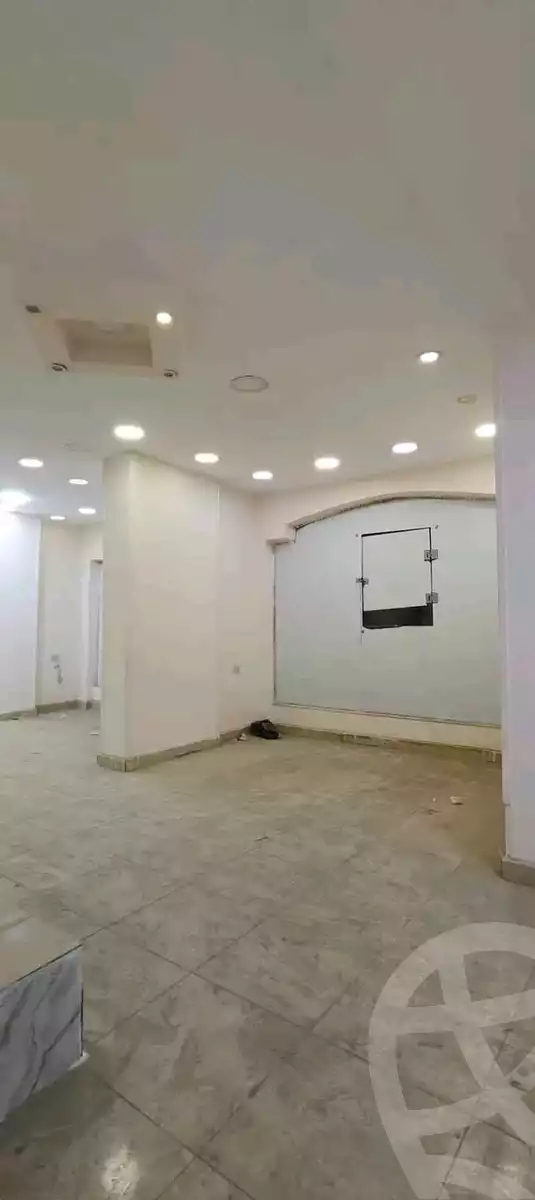 https://aqarmap.com.eg/en/listing/5829416-for-sale-alexandria-l-jmy-lbytsh-bianchiii
