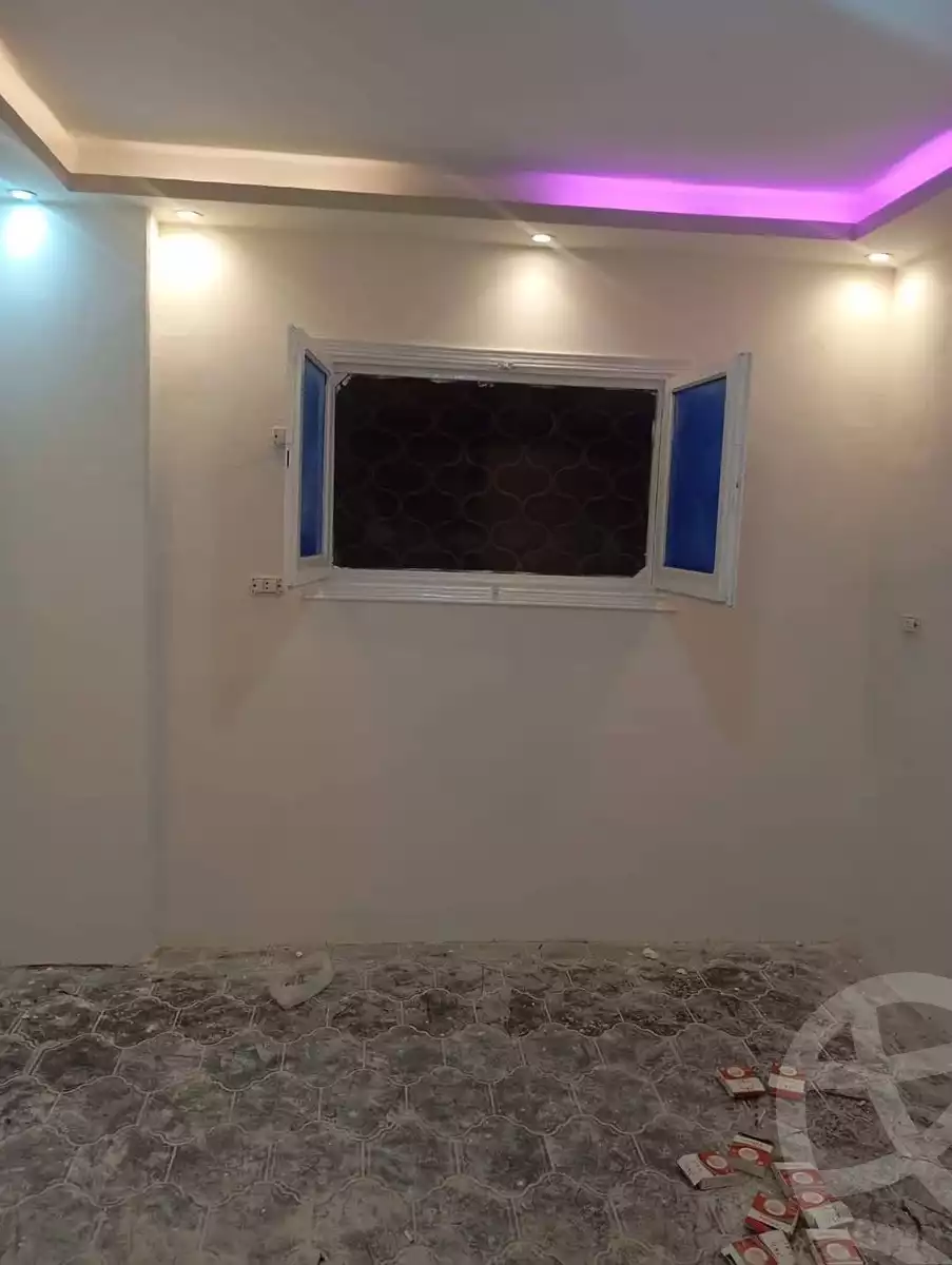 https://aqarmap.com.eg/en/listing/5829422-for-sale-alexandria-l-jmy-lbytsh-qased-kareem-st