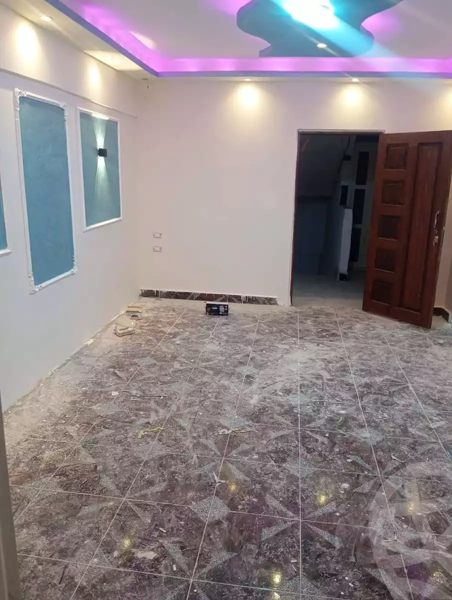 https://aqarmap.com.eg/en/listing/5829422-for-sale-alexandria-l-jmy-lbytsh-qased-kareem-st