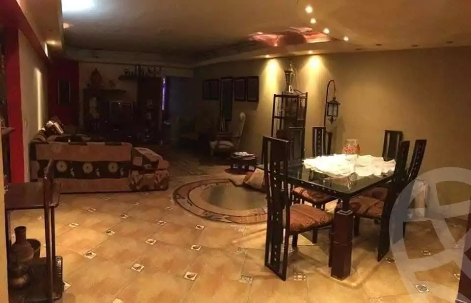 https://aqarmap.com.eg/ar/listing/5829432-for-sale-cairo-el-haram-el-maryotya